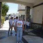 JimW_Cars_0129 (July 25, 2015)